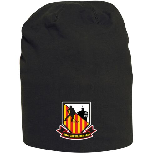 Berretto Amatori Wasken Lodi Hockey Pista